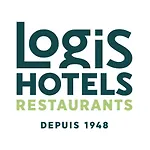 Logis L'amandier Hotel 3*