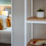Logis L'amandier Hotel