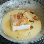 Hotel Logis L'amandier