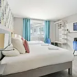 Logis L'amandier Hotel Morlaas