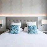 Logis L'amandier 3*