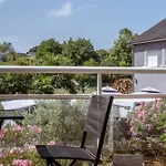 Logis L'amandier Morlaas