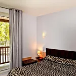 Logis L'amandier