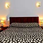 Hotel Logis L'amandier 3*