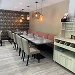 Logis L'amandier