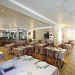 Logis L'amandier Hotel Morlaas