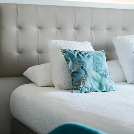 Logis L'amandier 3* Morlaas