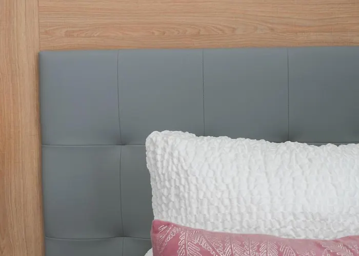 Logis L'amandier Morlaas