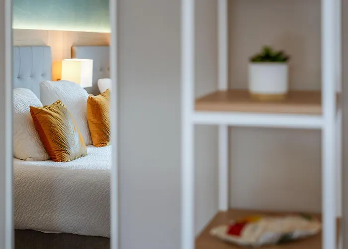 Logis L'amandier Ξενοδοχείο