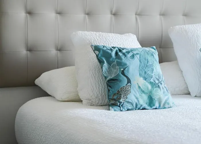 Logis L'amandier 3* Morlaas